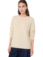 Max Mara Weekend Maglia Donna WKDGHIACCI 2625366211600 001