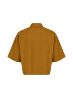 Pinko Camicia Donna PESCARA CAMICIA POPELINE 106826A2LDL25
