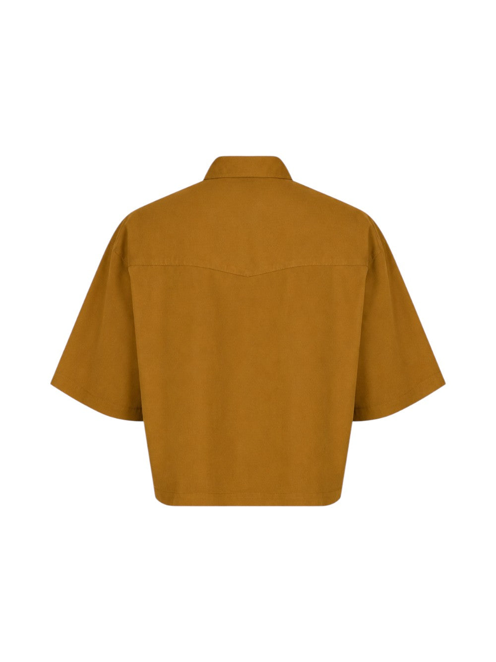 Pinko Camicia Donna PESCARA CAMICIA POPELINE 106826A2LDL25