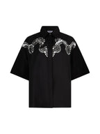 Liu Jo Camicia Donna  UA6296D0338 22222
