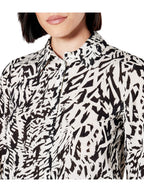 Patrizia Pepe Women's Shirt 8C0703 A463