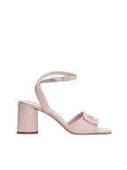 Emporio Armani Sandali Donna X3P831 XF271