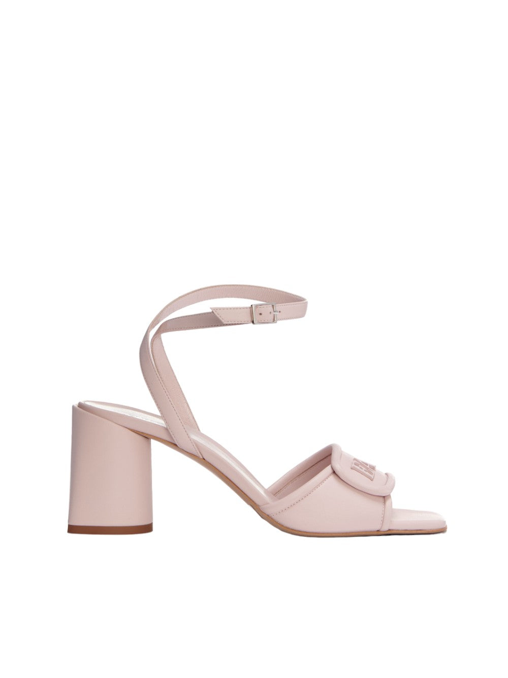 Emporio Armani Sandali Donna X3P831 XF271