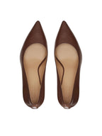 Lauren Ralph Lauren Women's Pumps 802942577
