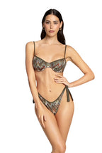 4giveness Costume Donna 125WBWBK5438