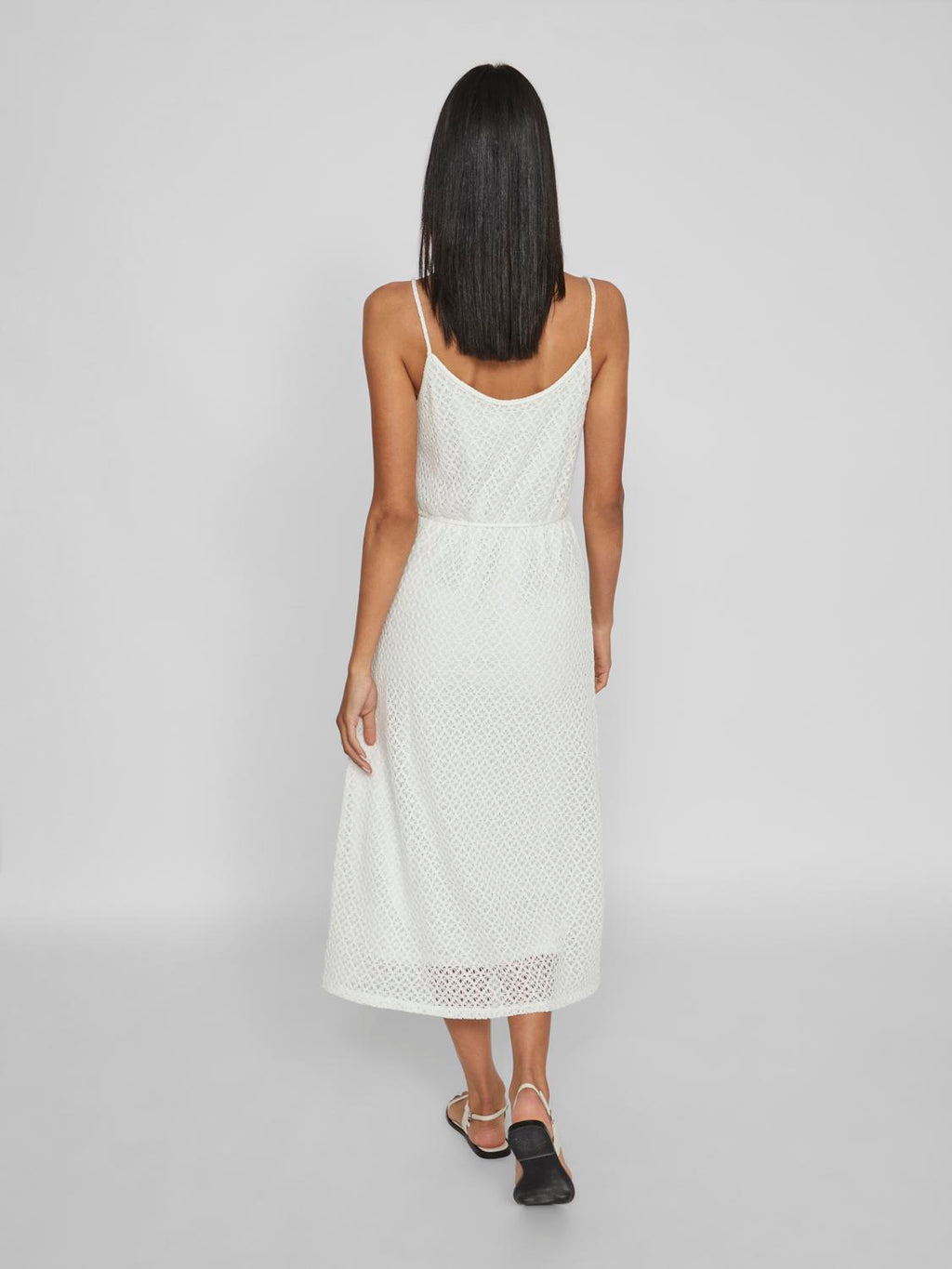 VILA Women's dress 14095542