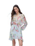 Liu Jo Abito Donna  WA6503T3473 P9422