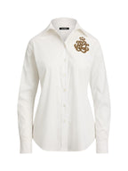 Lauren Ralph Lauren Camicia Donna LRL HOLIDAY SEASONAL 09/15 200979990 002