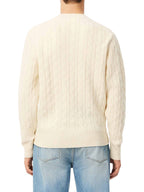 Lacoste Maglia Uomo  AH2924 XFJ