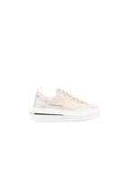 Alexander Smith Sneakers Donna LANCASTER