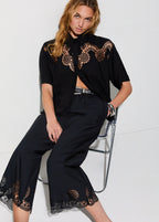 Liu Jo Jeans Donna  UA6298D0338 22222