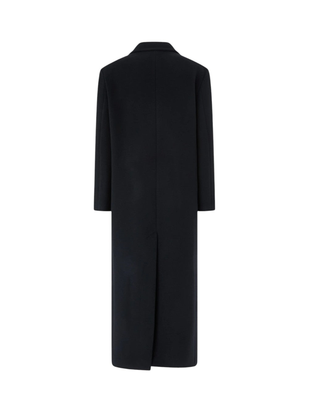 Pinko Cappotto Donna COVENT CAPPOTTO PANNO DOPPIO 107487A3FG Z99