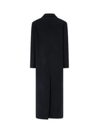 Pinko Cappotto Donna COVENT CAPPOTTO PANNO DOPPIO 107487A3FG Z99