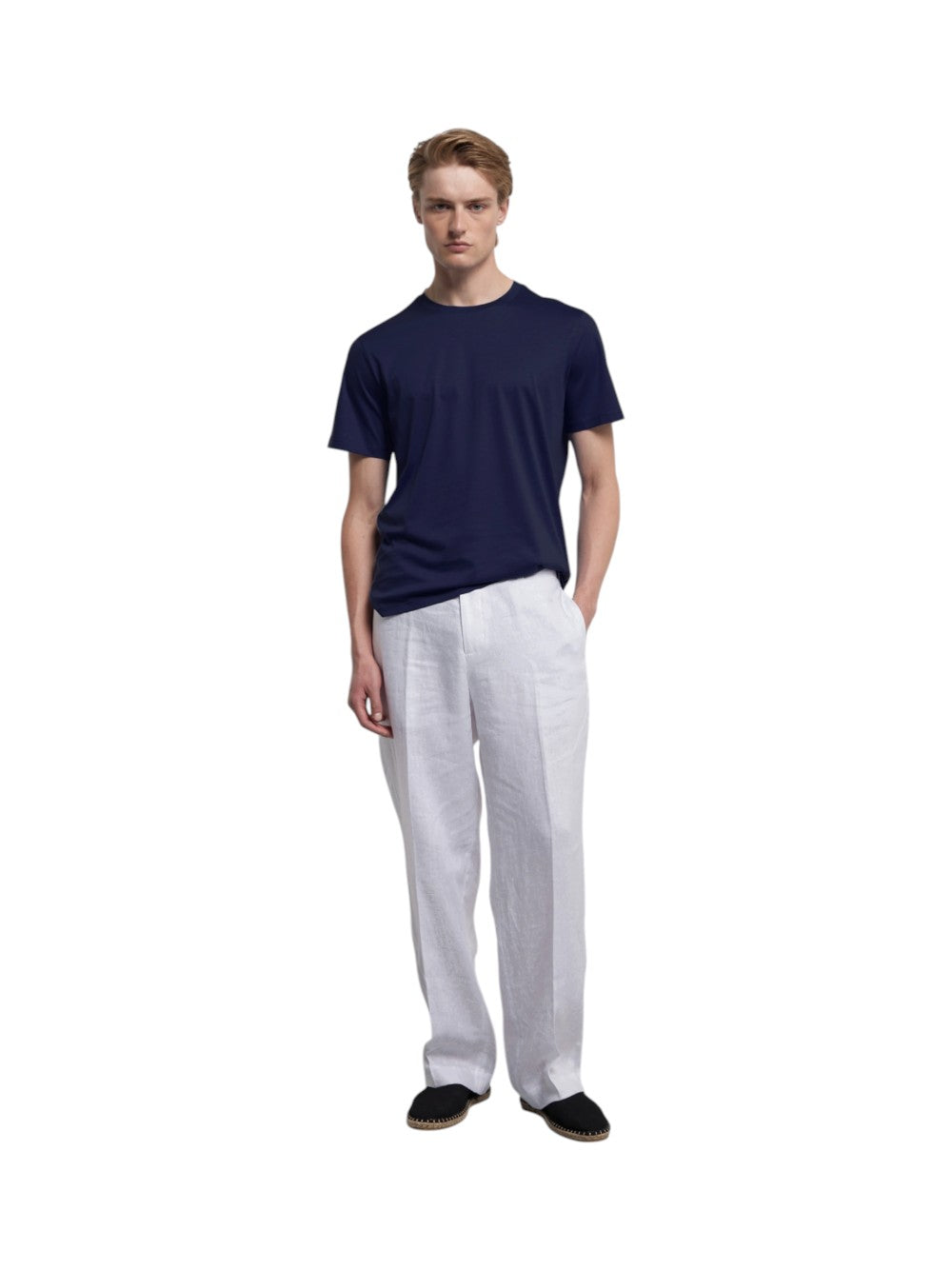 Kangra T-SHIRT Uomo JERSEY 3402 21 100