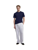 Kangra T-SHIRT Uomo JERSEY 3402 21 100