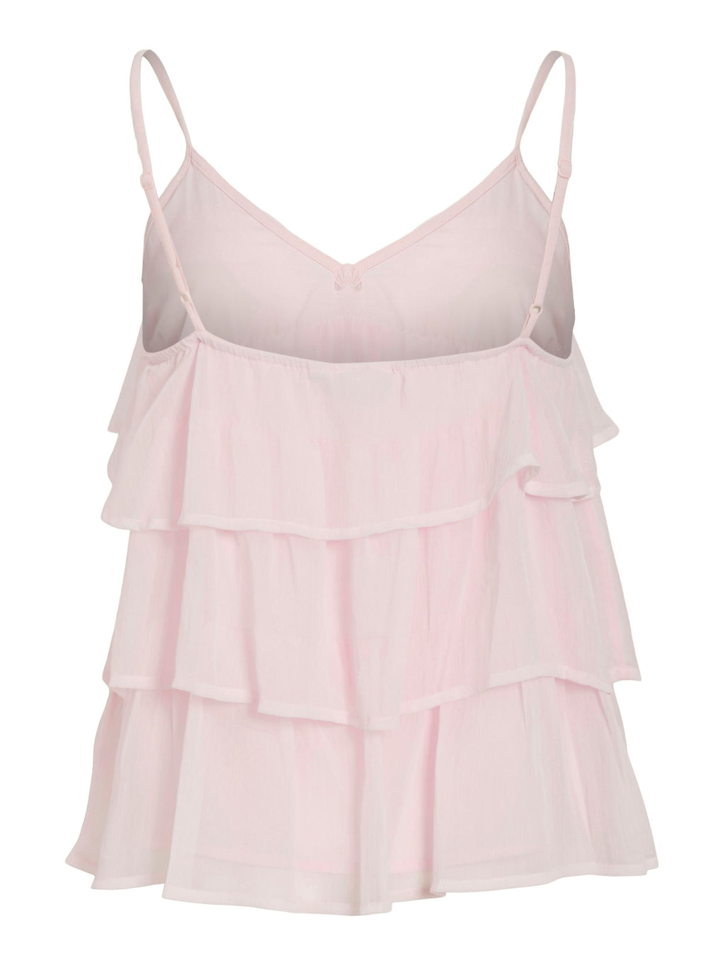 VILA Top Donna  14111856