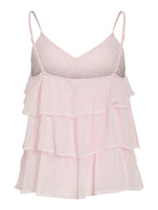 VILA Top Donna  14111856