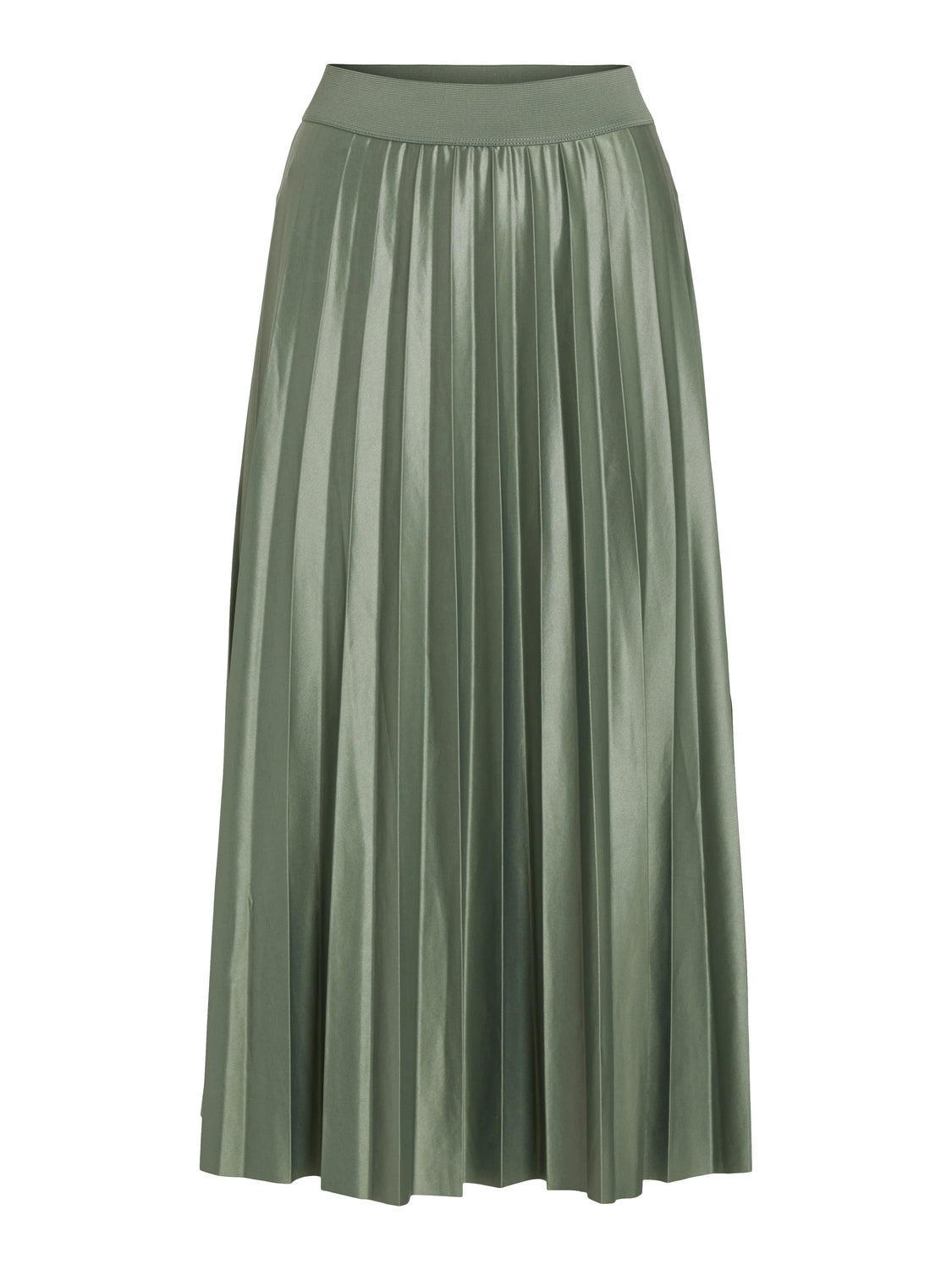 VILA Women's Skirt 14063241