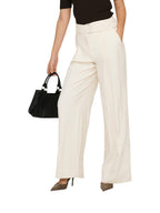 ONLY Pantalone Donna  15367390 Cd