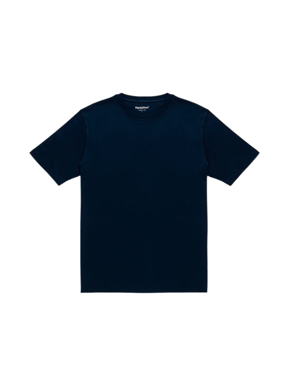 Refrigiwear T-SHIRT Uomo HALEN T-SHIRT T62800 JE0301 F02800