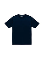 Refrigiwear T-SHIRT Uomo HALEN T-SHIRT T62800 JE0301 F02800