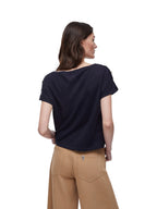 Liu Jo T-SHIRT Donna  WA6437J6308 P9466
