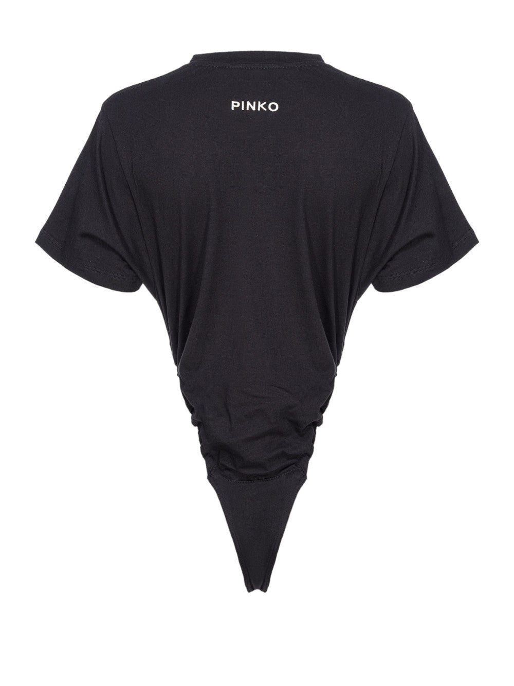 Pinko body Donna BABEL 1 BODY