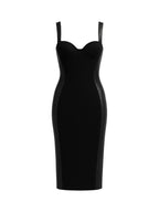 Elisabetta Franchi Abito Donna  AB83857E2110