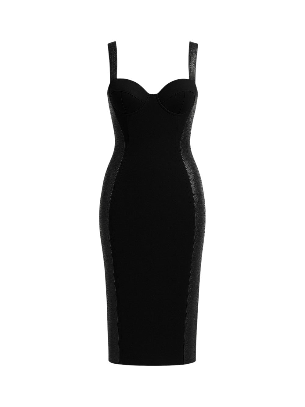 Elisabetta Franchi Abito Donna  AB83857E2110