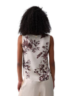 Liu Jo Blusa Donna  CA6384TS061 P9654