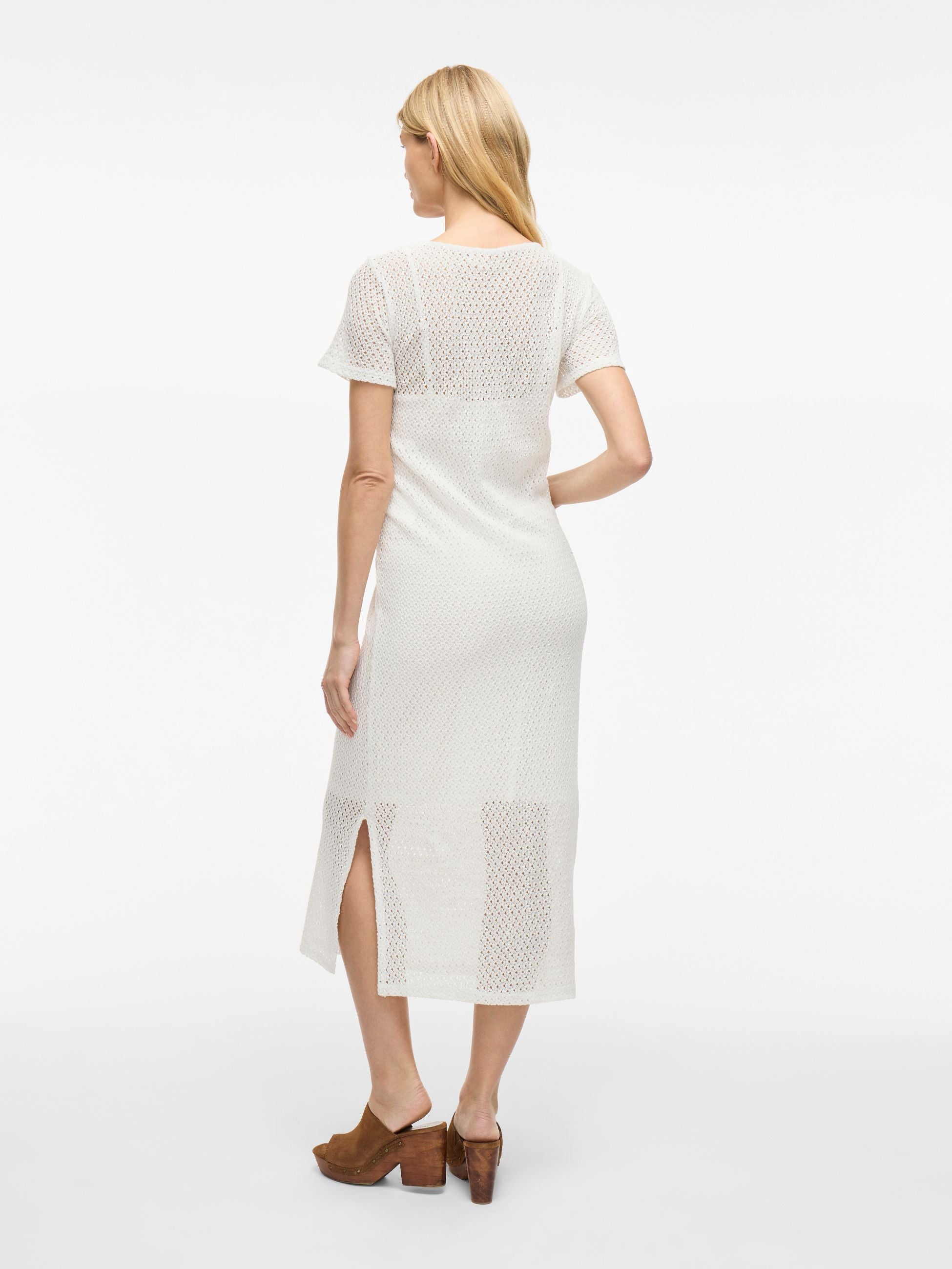 VILA Women's dress 14103332