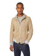 LBM 1911 Men's Jacket 9375 35203