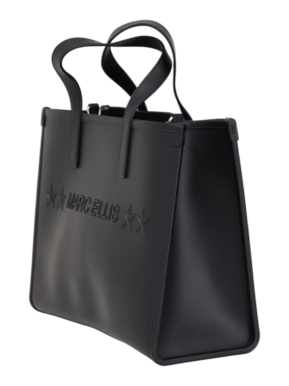 Marc Ellis Borsa Donna  Flat Go