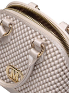 Marc Ellis Borsa Donna  Flat XS Ball_25