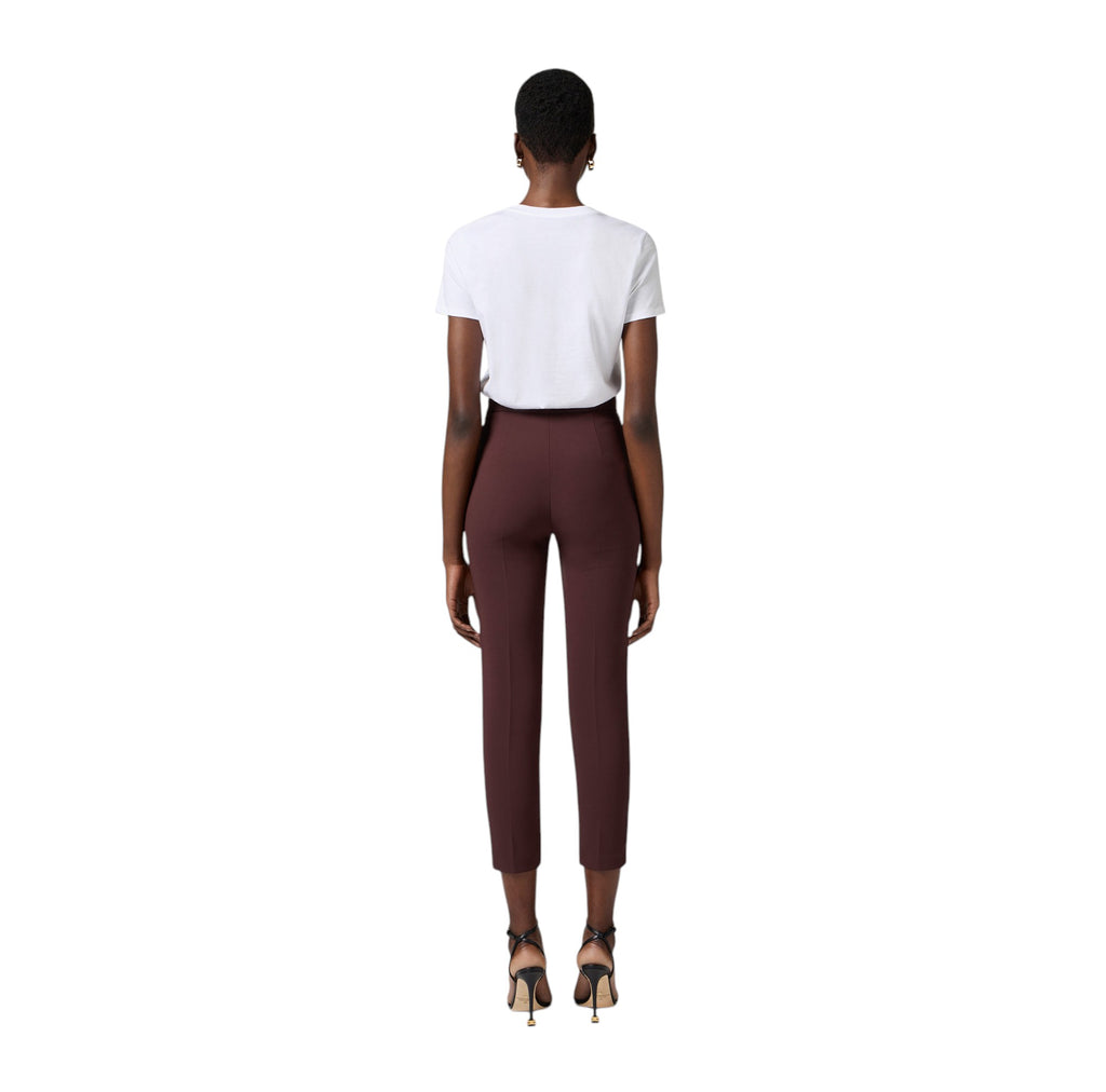 elisabetta franchi Maglia Donna MA03351E2