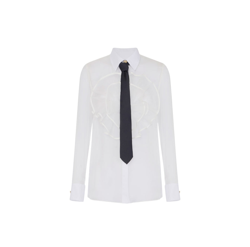 elisabetta franchi camicia Donna CA10752E2