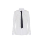 elisabetta franchi camicia Donna CA10752E2