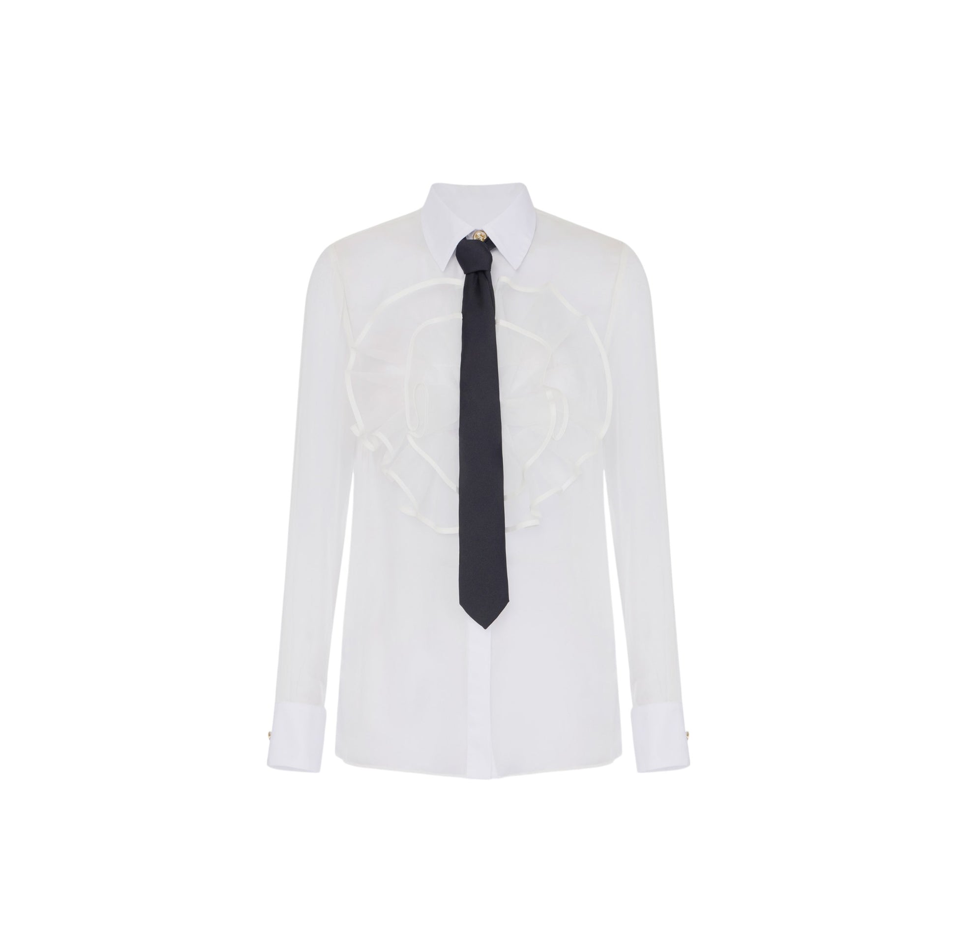 elisabetta franchi camicia Donna CA10752E2