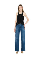 Liu Jo Jeans Donna  UF5101D0264 78899