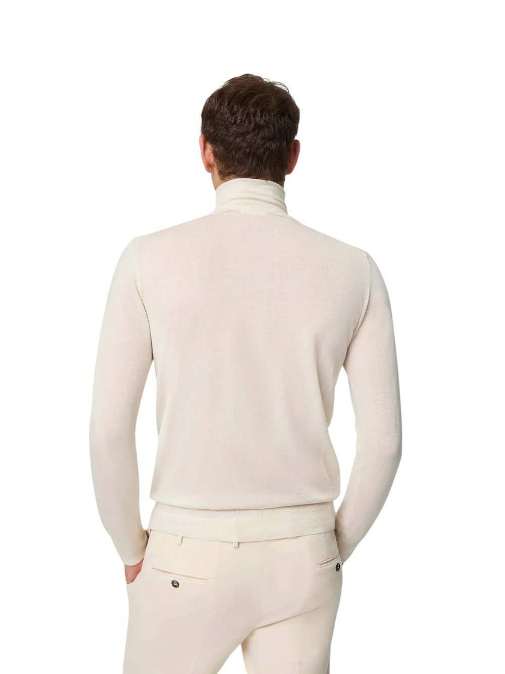 L.B.M 1911 Maglia Uomo 6351 39510