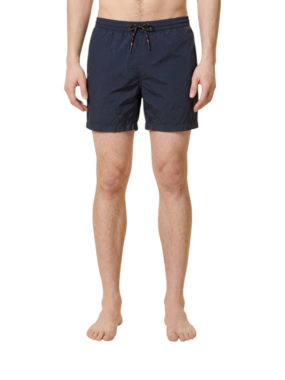 RRD Costume Uomo new hyper tramontana 26350 60