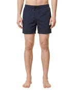 RRD Costume Uomo new hyper tramontana 26350 60