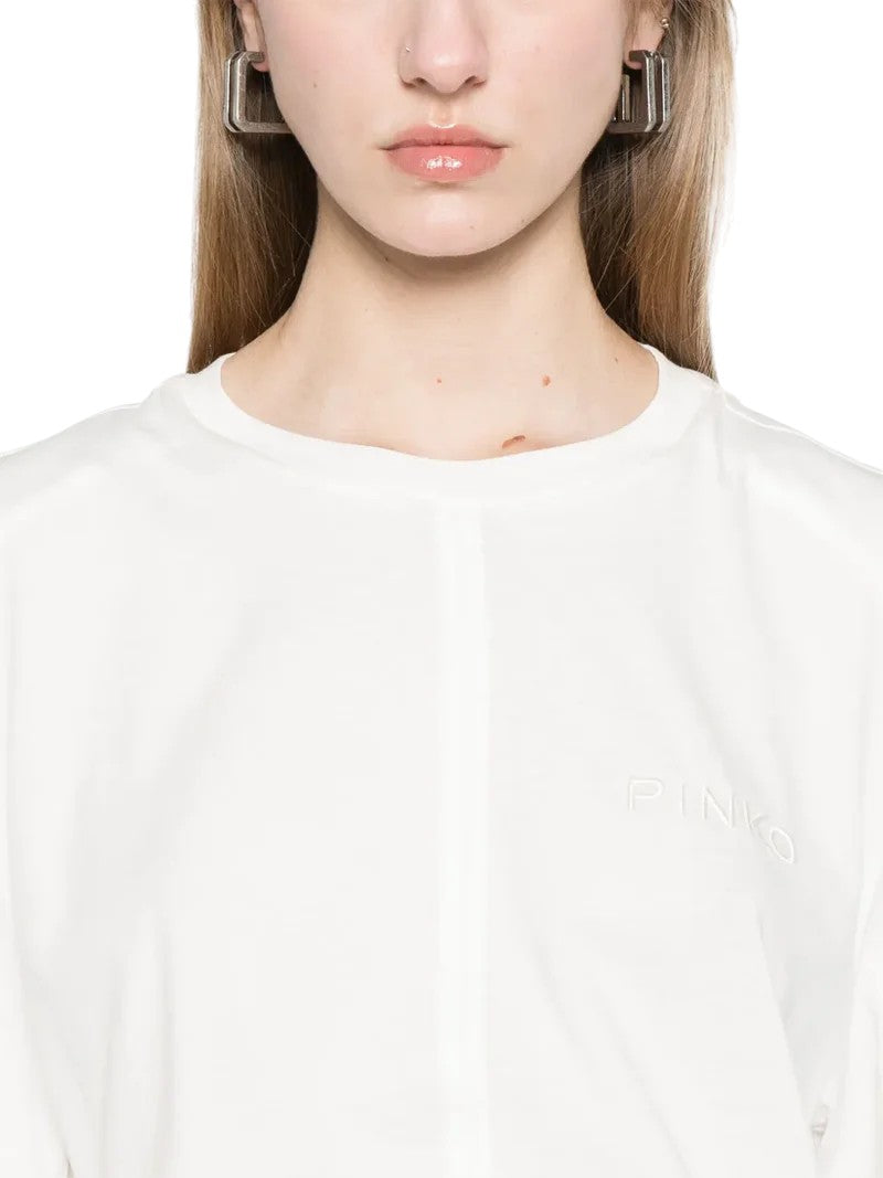 Pinko T-SHIRT Donna TUCA TUCA T-SHIRT