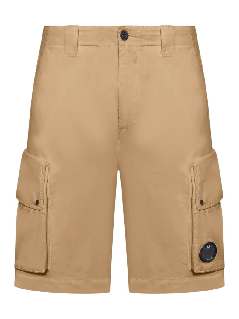 C.p. Company Bermuda Uomo 18CMBE315A110340O