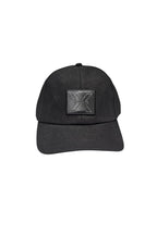 JOHN RICHMOND Men's Hat UMP25294BT