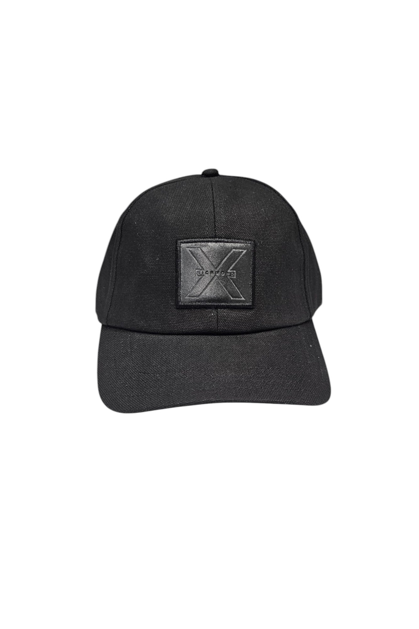 JOHN RICHMOND Men's Hat UMP25294BT