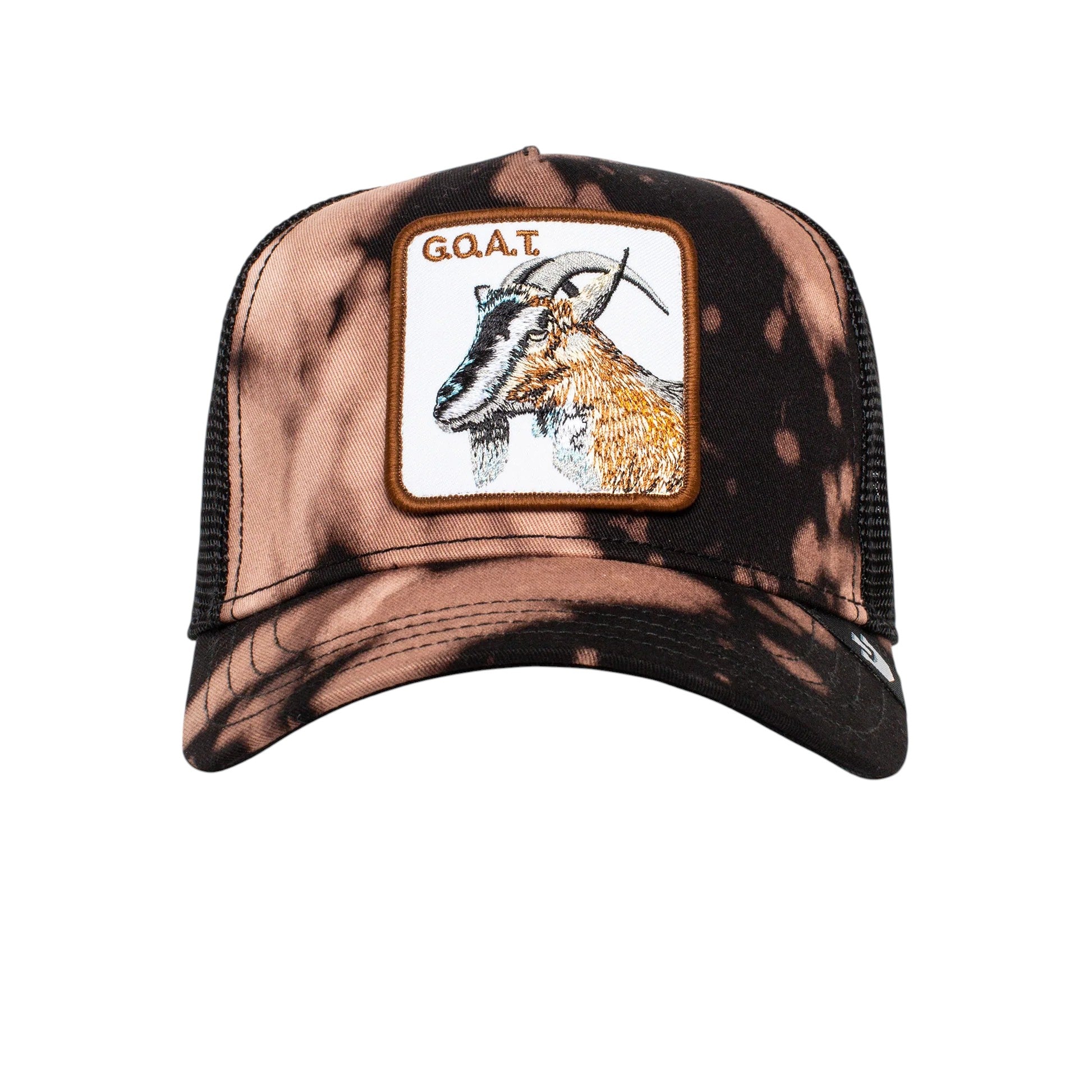 GOORIN BROS cappello Uomo 101-0809