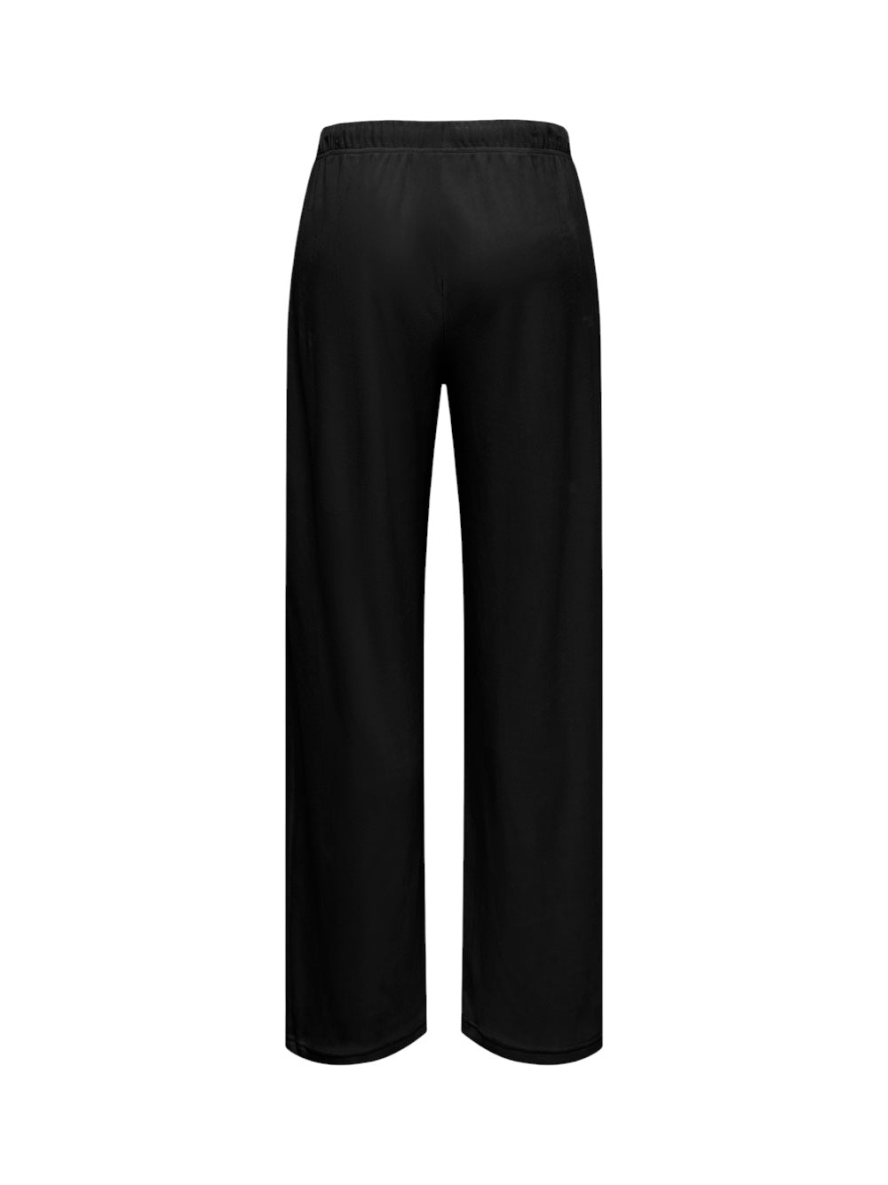 ONLY Pantalone Donna ONLREBEL 15383457 C-N10