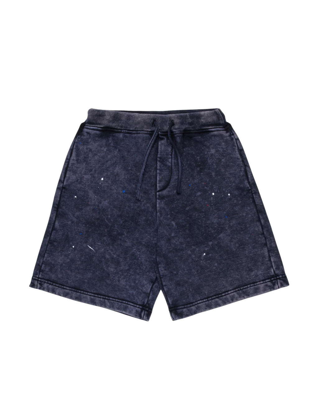 Dsquared2 Bermuda Bambini e ragazzi  DQ3202 D0AG9 DQ866