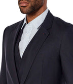 HUGO abito uomo Uomo 50530109